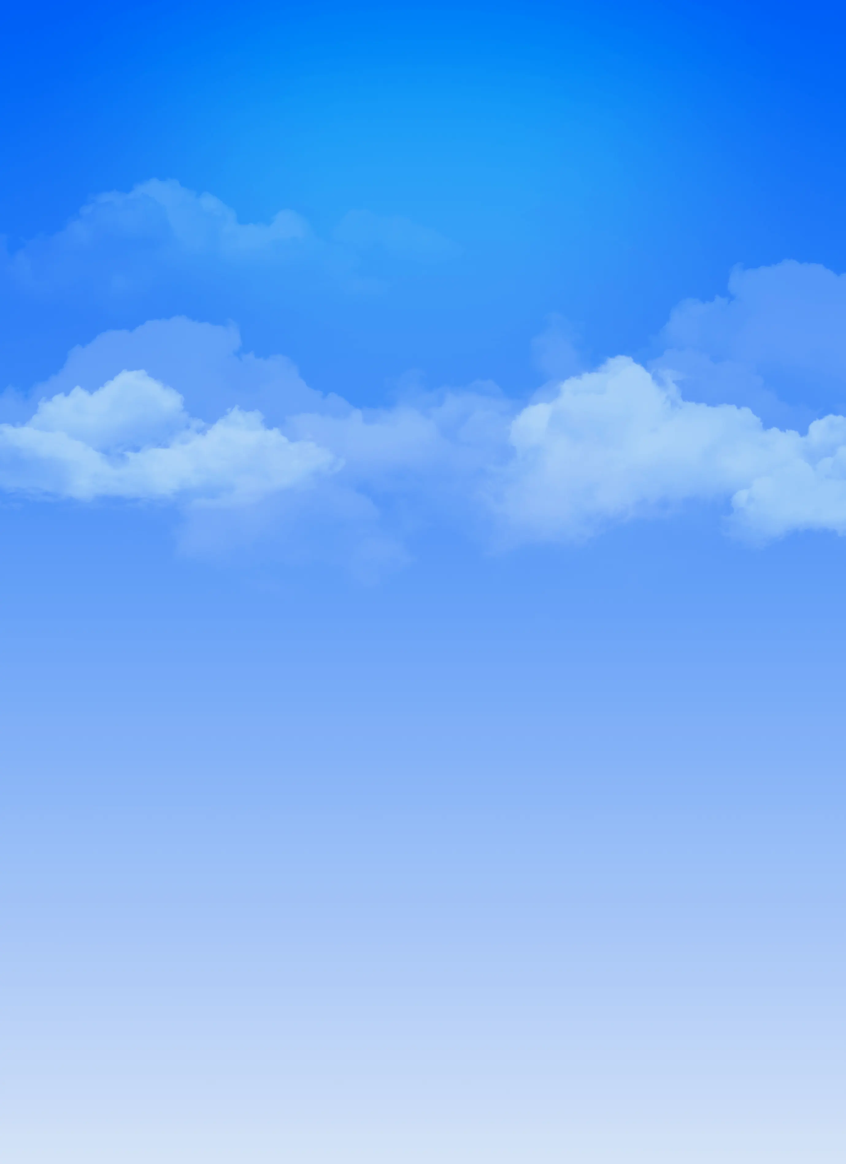 OKDunk atmosphere — continue