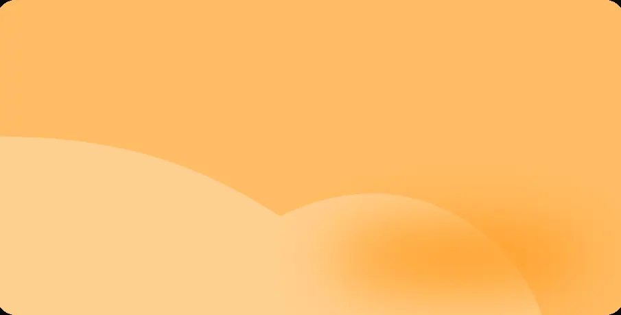 OKDunk atmosphere — continue